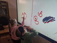 Zdjcie WhatsApp 2025-11-26 o 14.53.42_9edf78ed.jpg